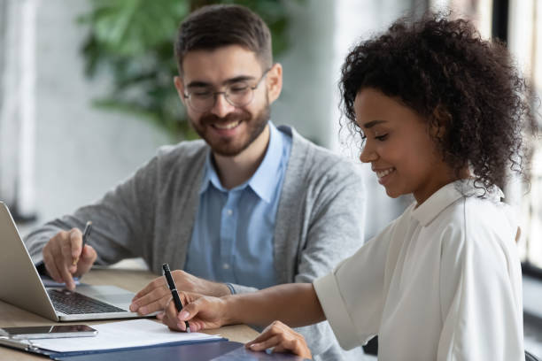 Best Construction Loans  in Buffalo Center, IA