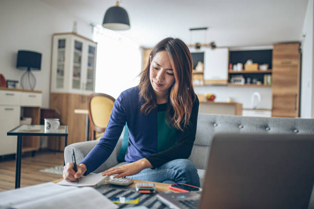 Trusted Buffalo Center, IA Loan Agency Experts
