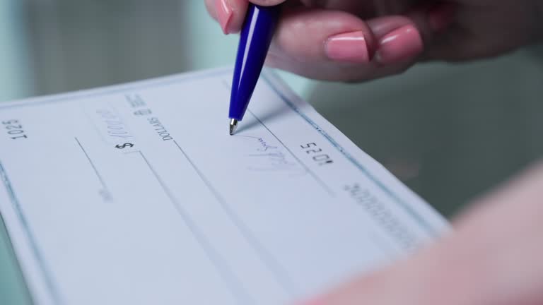 Best Payday Loans  in Buffalo Center, IA