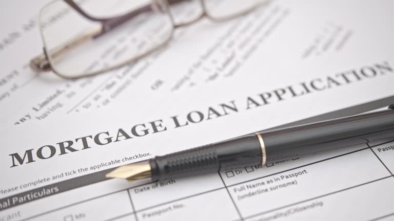 Best Loan Comparison Services  in Buffalo Center, IA
