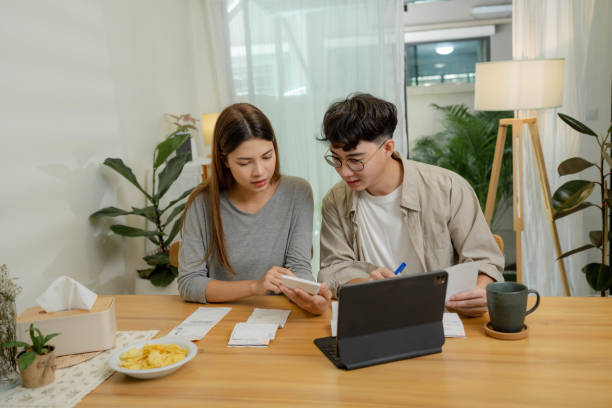 Best Debt Consolidation Loans  in Buffalo Center, IA