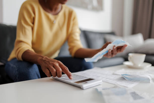 Best Business Loans  in Buffalo Center, IA