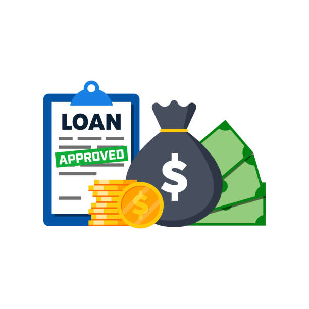 Best Hard Money Loans  in Buffalo Center, IA