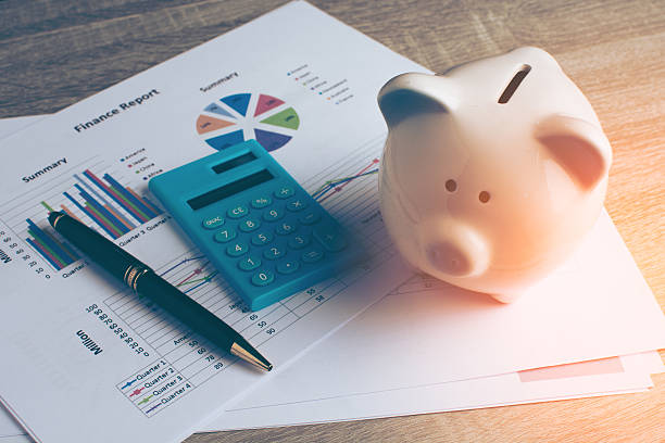 Best Commercial Real Estate Loans  in Buffalo Center, IA